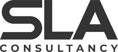 SLA CONSULTANCY